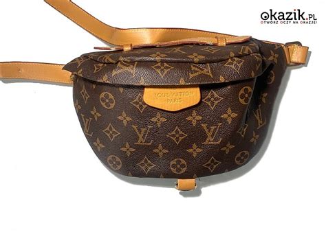 louis vuitton nerka męska|Louis Vuitton paski markowe.